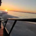 Halibut-Fishing-Charters1