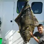 Halibut-Fishing-Charters15