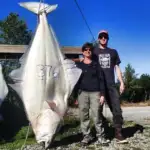 Halibut-Fishing-Charters18