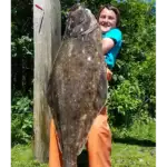 Halibut-Fishing-Charters20