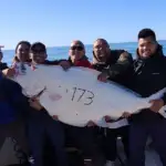 Halibut-Fishing-Charters5