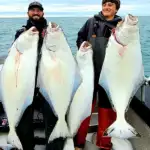 Halibut-Fishing-Charters8