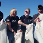 Halibut-Fishing-Charters9